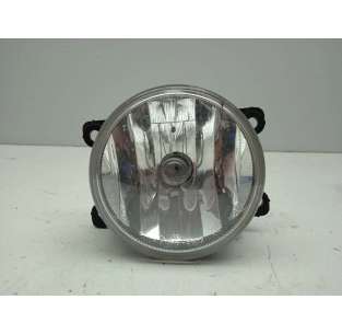 FARO ANTINIEBLA DERECHO...