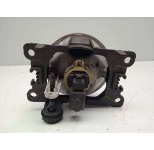 FARO ANTINIEBLA DERECHO... 2