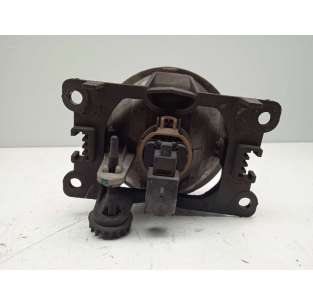 FARO ANTINIEBLA IZQUIERDO... 2