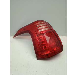 PILOTO TRASERO IZQUIERDO...