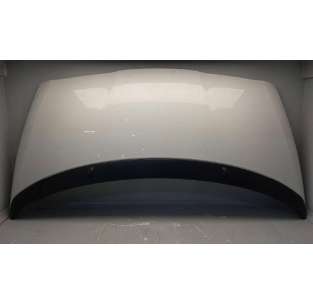 CAPO PEUGEOT 5008 Active -...