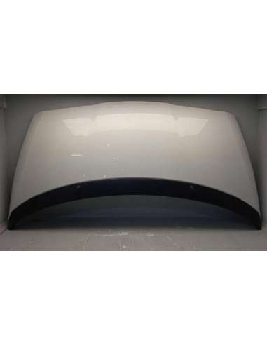 CAPO PEUGEOT 5008 Active - 773725 /...