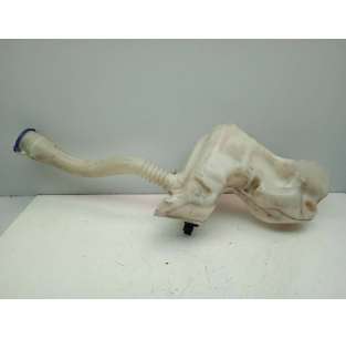 DEPOSITO LIMPIA PEUGEOT...