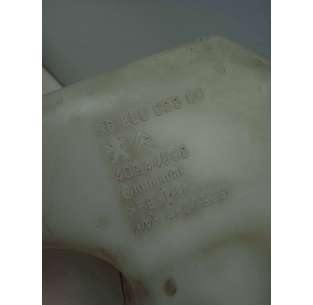 DEPOSITO LIMPIA PEUGEOT... 2