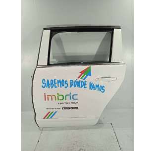 PUERTA TRASERA IZQUIERDA...