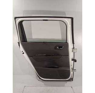 PUERTA TRASERA IZQUIERDA... 2