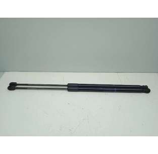 AMORTIGUADORES MALETERO /...