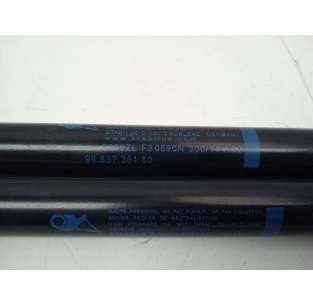 AMORTIGUADORES MALETERO /... 2