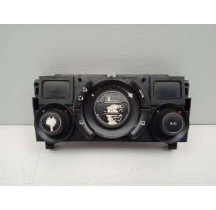 MANDO CLIMATIZADOR - 773749...