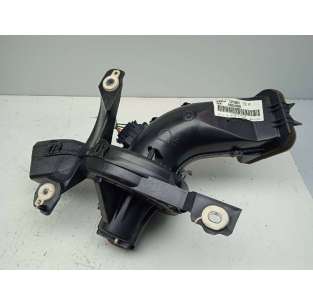 MOTOR CALEFACCION PEUGEOT...