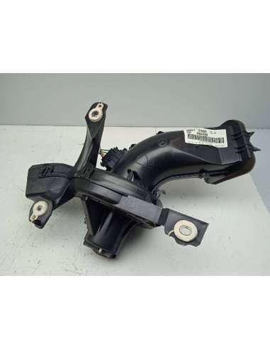 MOTOR CALEFACCION PEUGEOT 5008 Active...