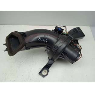 MOTOR CALEFACCION PEUGEOT... 2