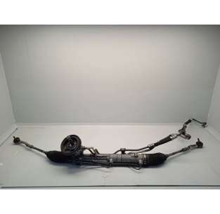 CREMALLERA DIRECCION...