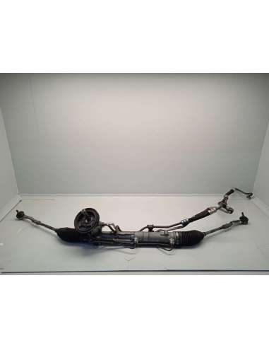 CREMALLERA DIRECCION PEUGEOT 5008...