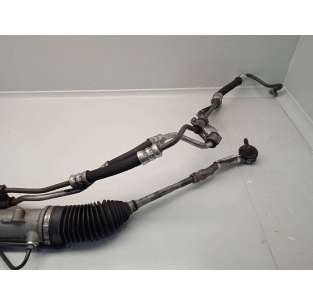 CREMALLERA DIRECCION... 2