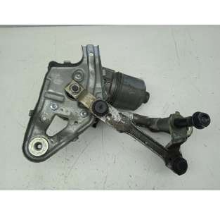 MOTOR LIMPIA DELANTERO...