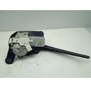 MOTOR LIMPIA TRASERO... 2