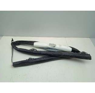 AIRBAG CORTINA DELANTERO...