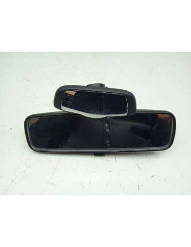 ESPEJO PEUGEOT 5008 Active - 773773 /...