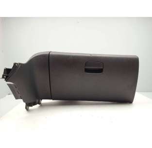 GUANTERA PEUGEOT 5008...