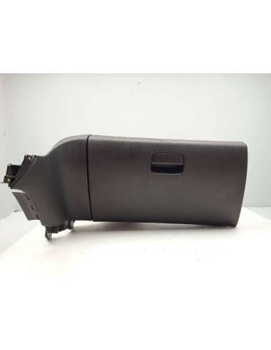 GUANTERA PEUGEOT 5008 Active - 773774...