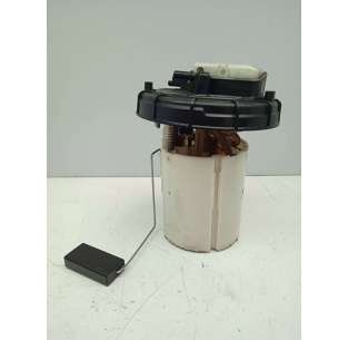 BOMBA COMBUSTIBLE PEUGEOT...