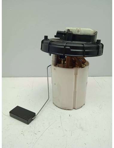 BOMBA COMBUSTIBLE PEUGEOT 5008 Active...