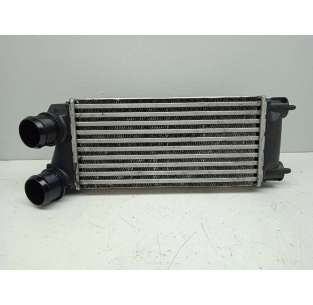INTERCOOLER PEUGEOT 5008...