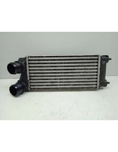 INTERCOOLER PEUGEOT 5008 Active -...