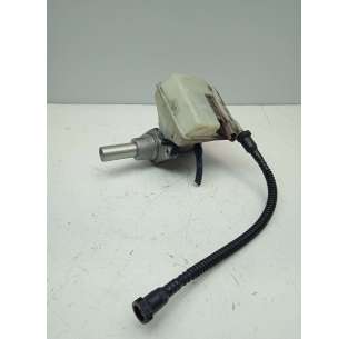 BOMBA FRENO PEUGEOT 5008...