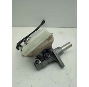 BOMBA FRENO PEUGEOT 5008... 2