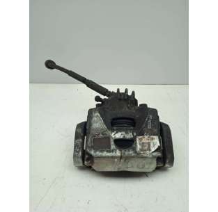 PINZA DE FRENO DELANTERA...