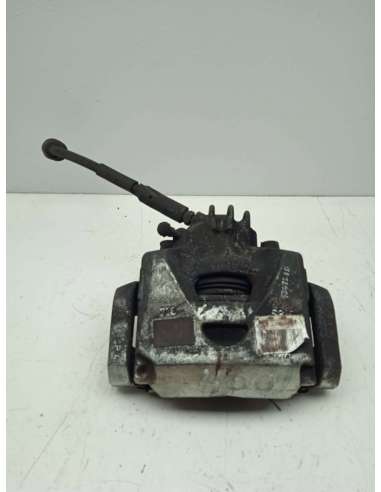 PINZA DE FRENO DELANTERA DERECHA...