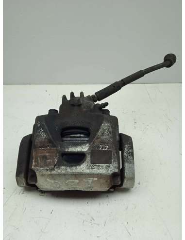 PINZA DE FRENO DELANTERA IZQUIERDA...