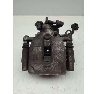 PINZA DE FRENO TRASERA...