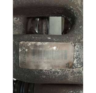 PINZA DE FRENO TRASERA... 2