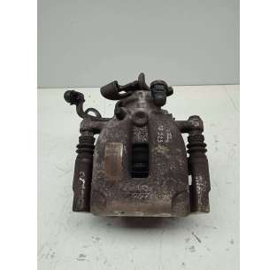 PINZA DE FRENO TRASERA...