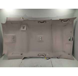 TECHO INTERIOR PEUGEOT 5008...