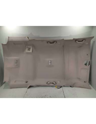 TECHO INTERIOR PEUGEOT 5008 Active -...