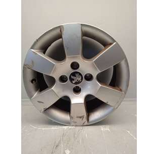 LLANTA - 773842 / 9685783880 