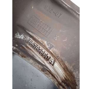 LLANTA - 773842 / 9685783880  2