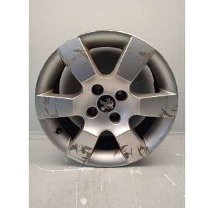 LLANTA - 773844 / 9685783880 