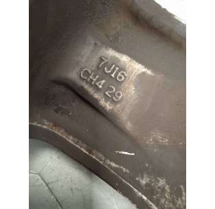 LLANTA - 773844 / 9685783880  2