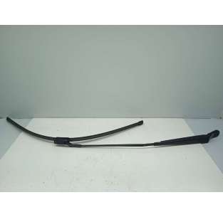 BRAZO LIMPIA DELANTERO...