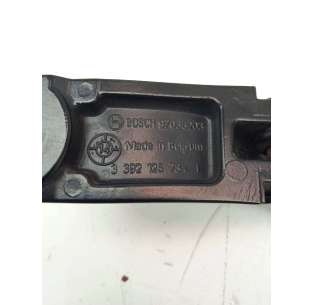 BRAZO LIMPIA DELANTERO... 2