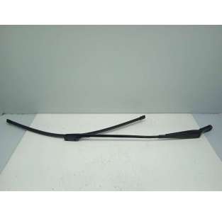 BRAZO LIMPIA DELANTERO...