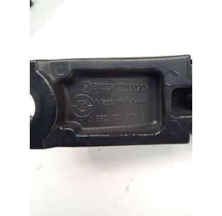 BRAZO LIMPIA DELANTERO... 2