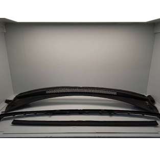 TORPEDO PEUGEOT 5008 Active...