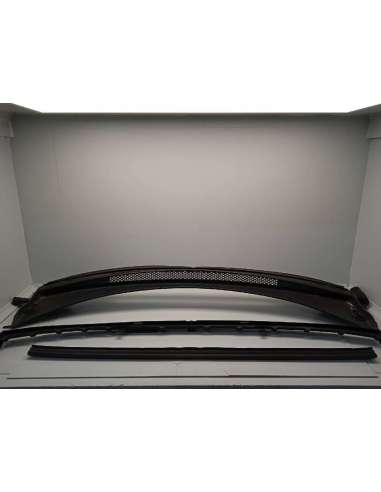 TORPEDO PEUGEOT 5008 Active - 773996...