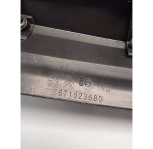 TORPEDO PEUGEOT 5008 Active... 2